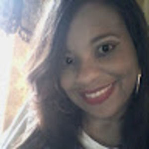 Meet your Posher, Loraine